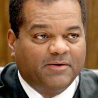 Judge Rios Solano Solano judge’s affair with juror does not garner new trial for ...