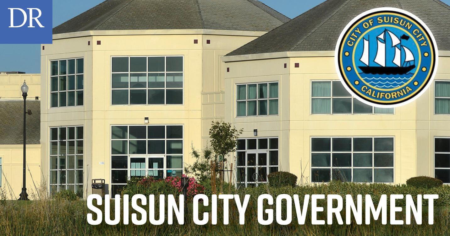 Proposed budget up for review; tax measure being considered - Vimarsana News