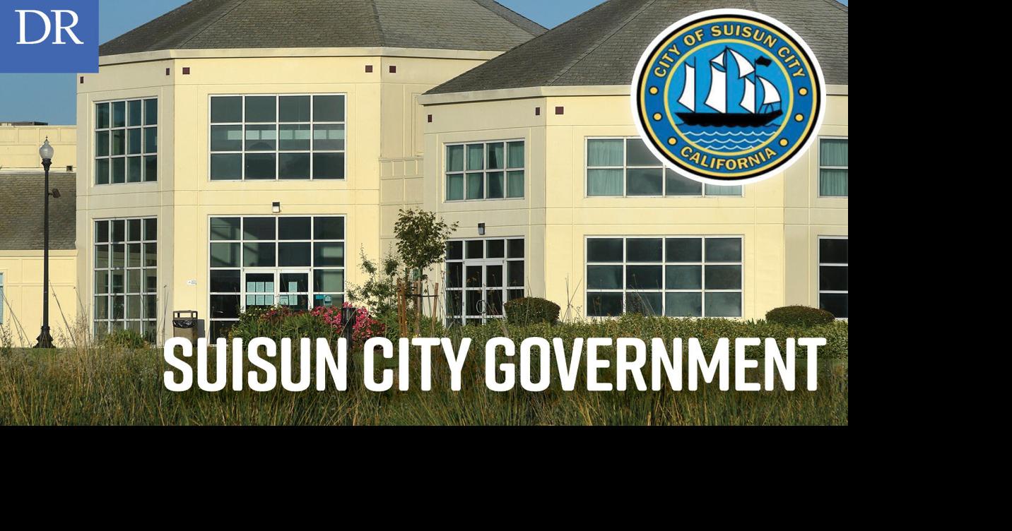 Suisun council upholds planning commission approval of Almond Gardens