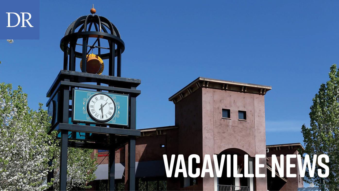 Habitat for Humanity has home for sale in Vacaville | News |  dailyrepublic.com