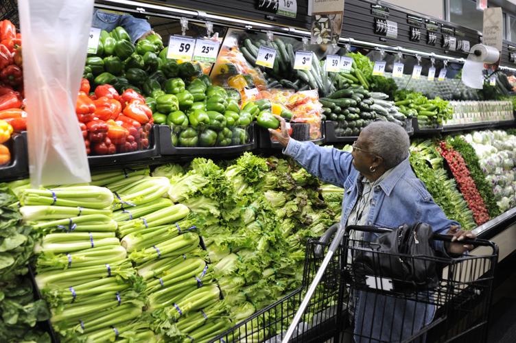 Photos Smart & Final opens in Fairfield News