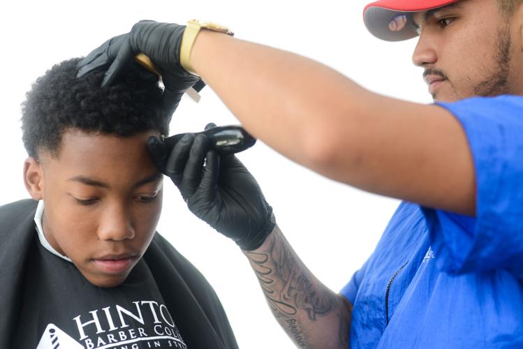 Vallejo celebrates end of slavery with 2019 festival