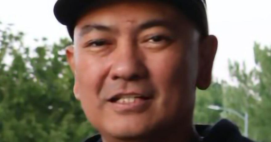 Missing Fairfield man found dead in wooded area | News | dailyrepublic.com