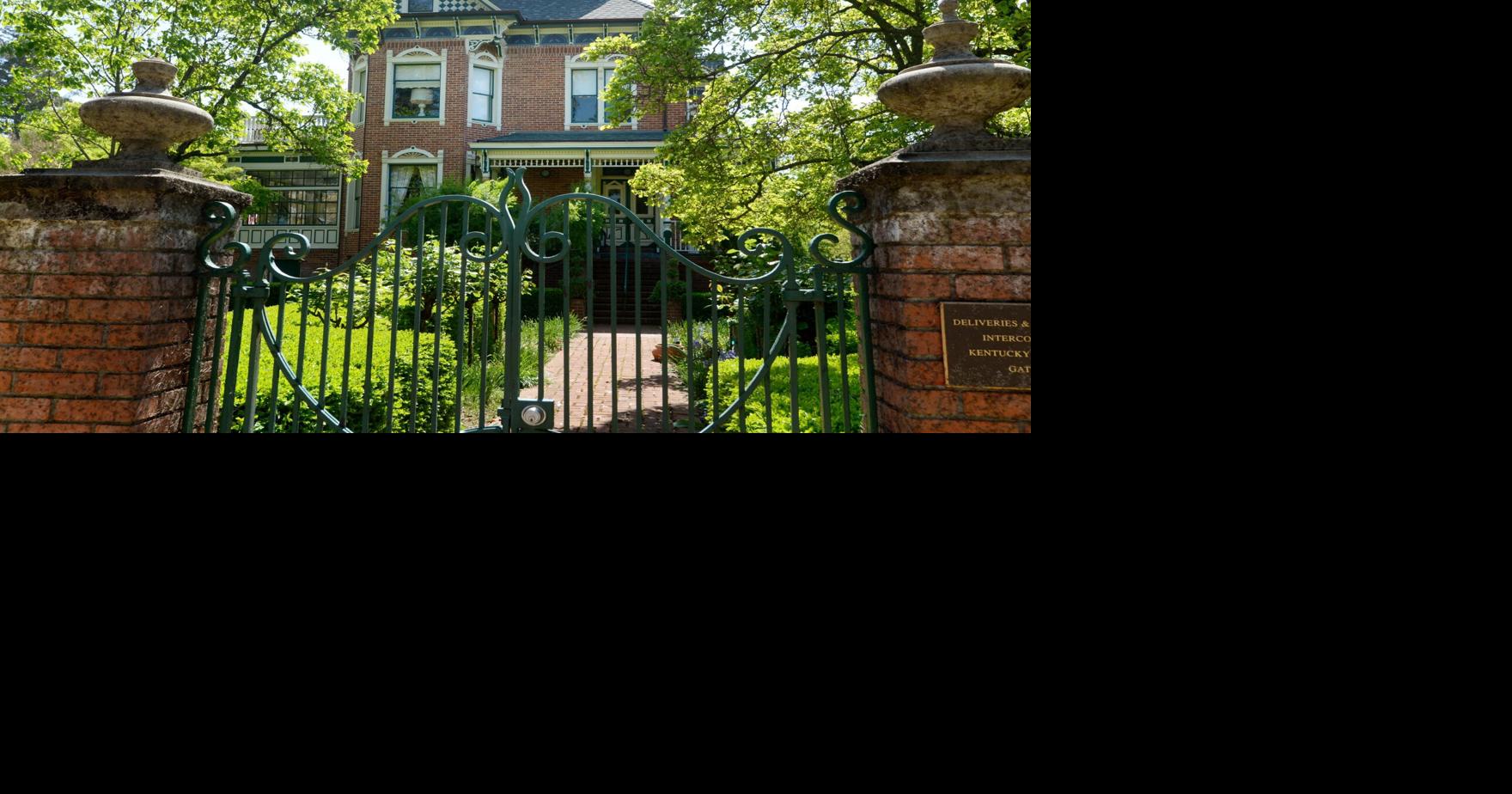 Vacaville council nixes shortterm rentals VacavilleDixonWinters