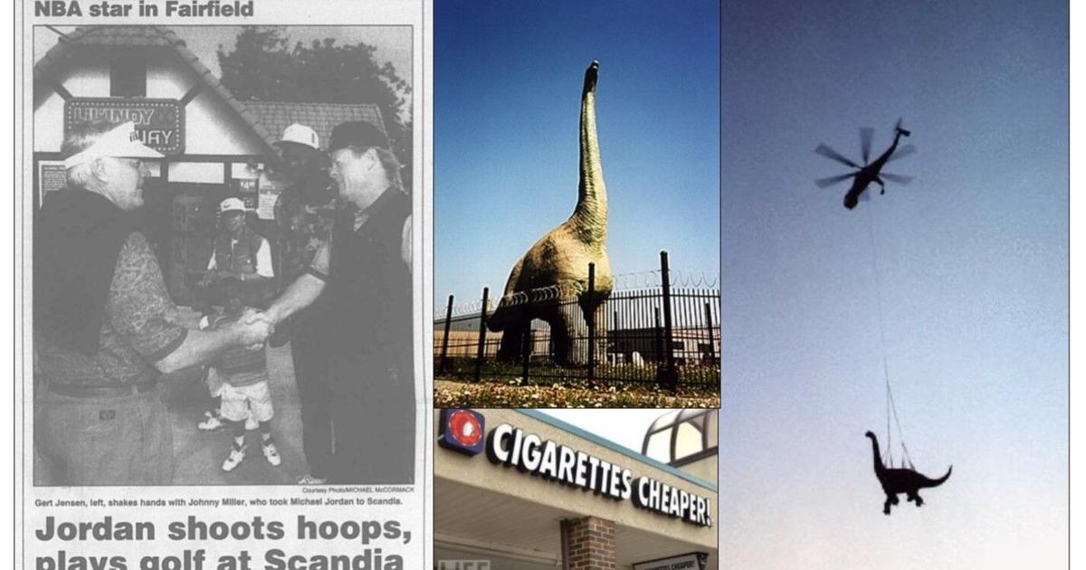 john roscoe cigarettes cheaper Diverted' Cigarettes Are for Sale, Sparking Inquiries and a Backlash Does anyone remember . .