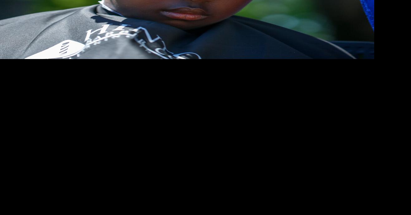 Vallejo celebrates BeniciaVallejo