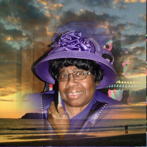 Beatrice Bryant Obituaries