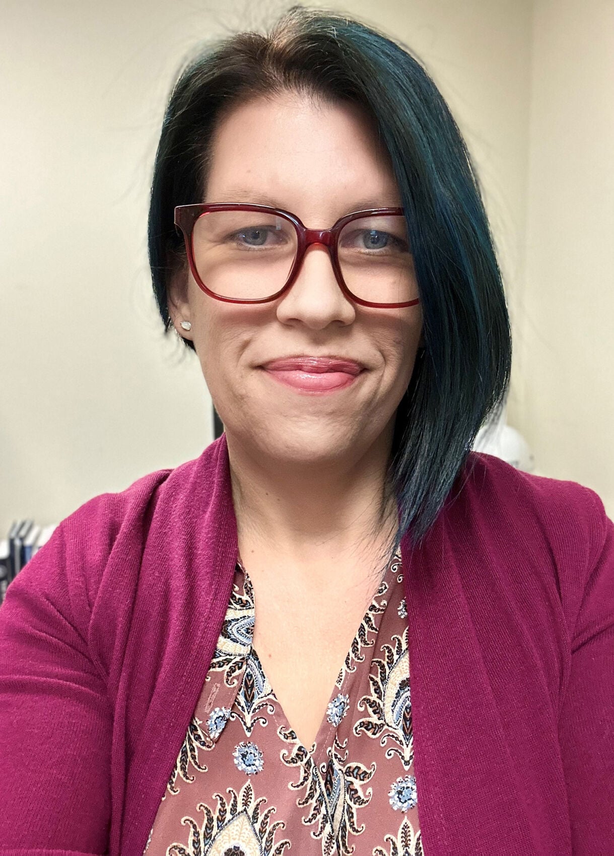 Solano selected for national IMPACT Network behavioral health initiative | Solano  County | dailyrepublic.com