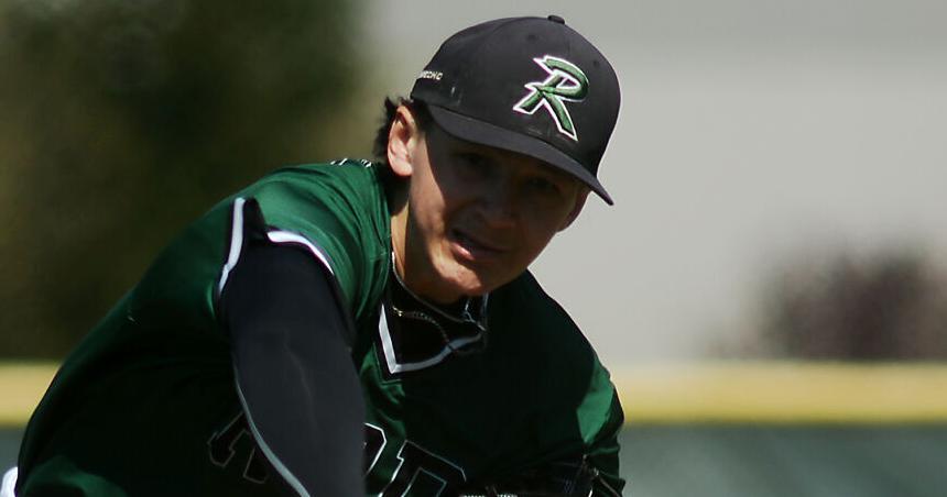 Rodriguez High's Schikore, Beasley earn top honors among All-MEL ...