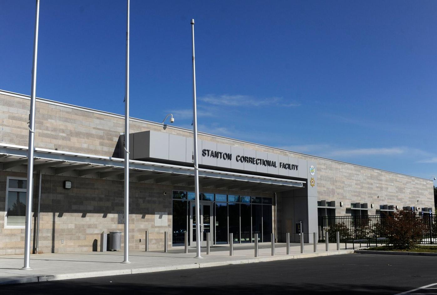 Could Solano County eventually feed Bay Area inmates? | Fairfield |  dailyrepublic.com