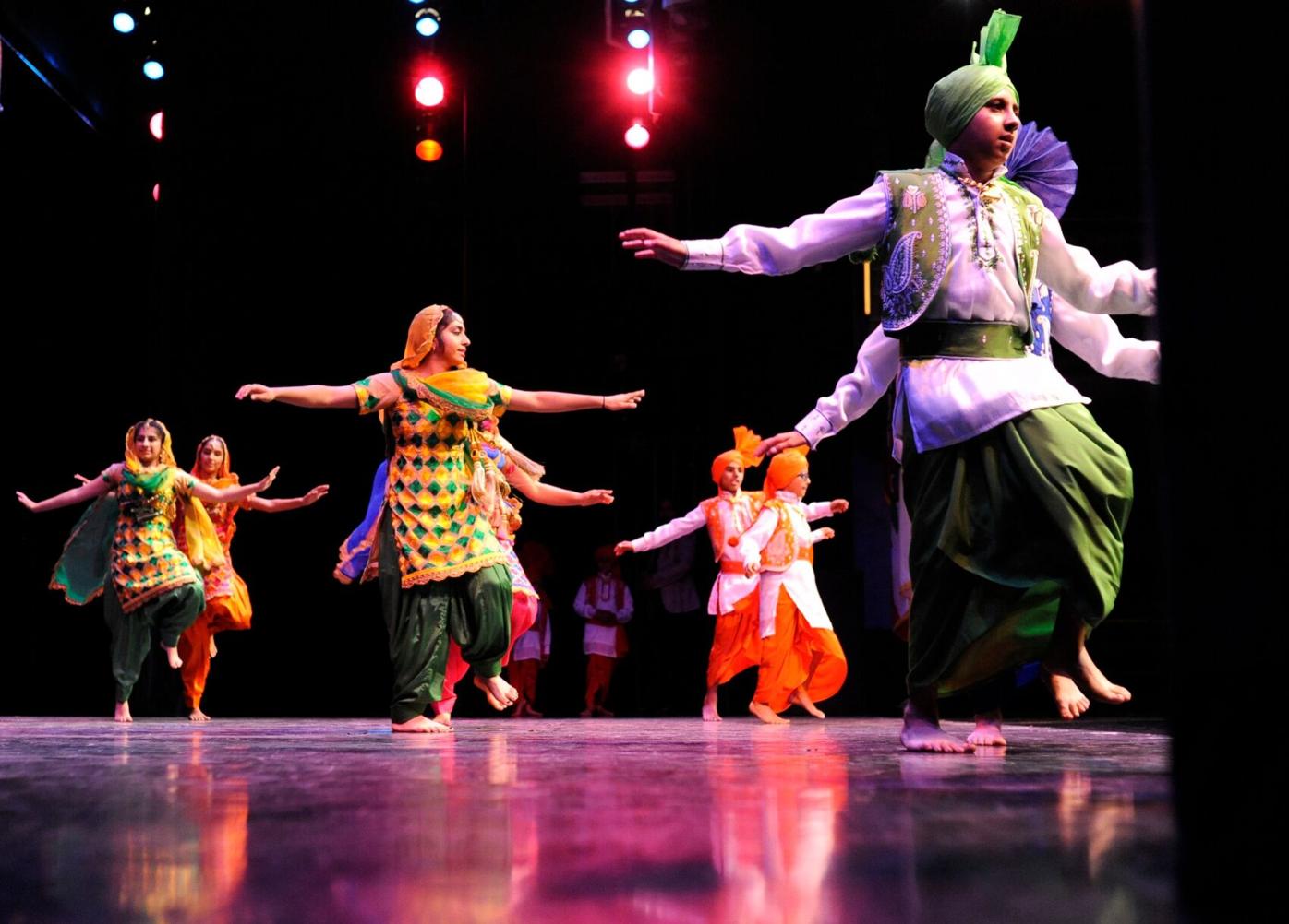 Downtown Theatre will keep current operator for the next two years | News |  dailyrepublic.com