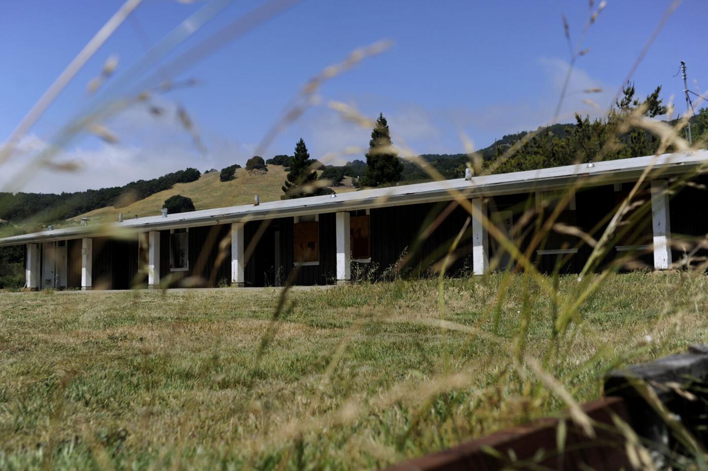 Solano County plans to purchase old Falls School site | Benicia-Vallejo |  dailyrepublic.com