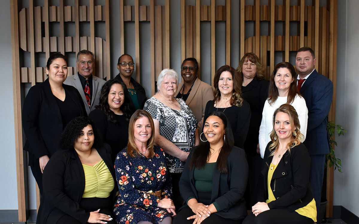 Best Senior Resources 2024: Solano Mobility | Lifestyle | dailyrepublic.com