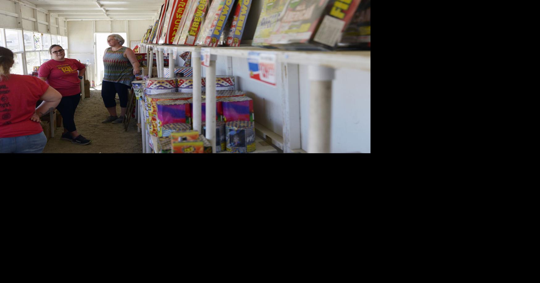 Solano County to celebrate Fourth of July with family fun everywhere BeniciaVallejo