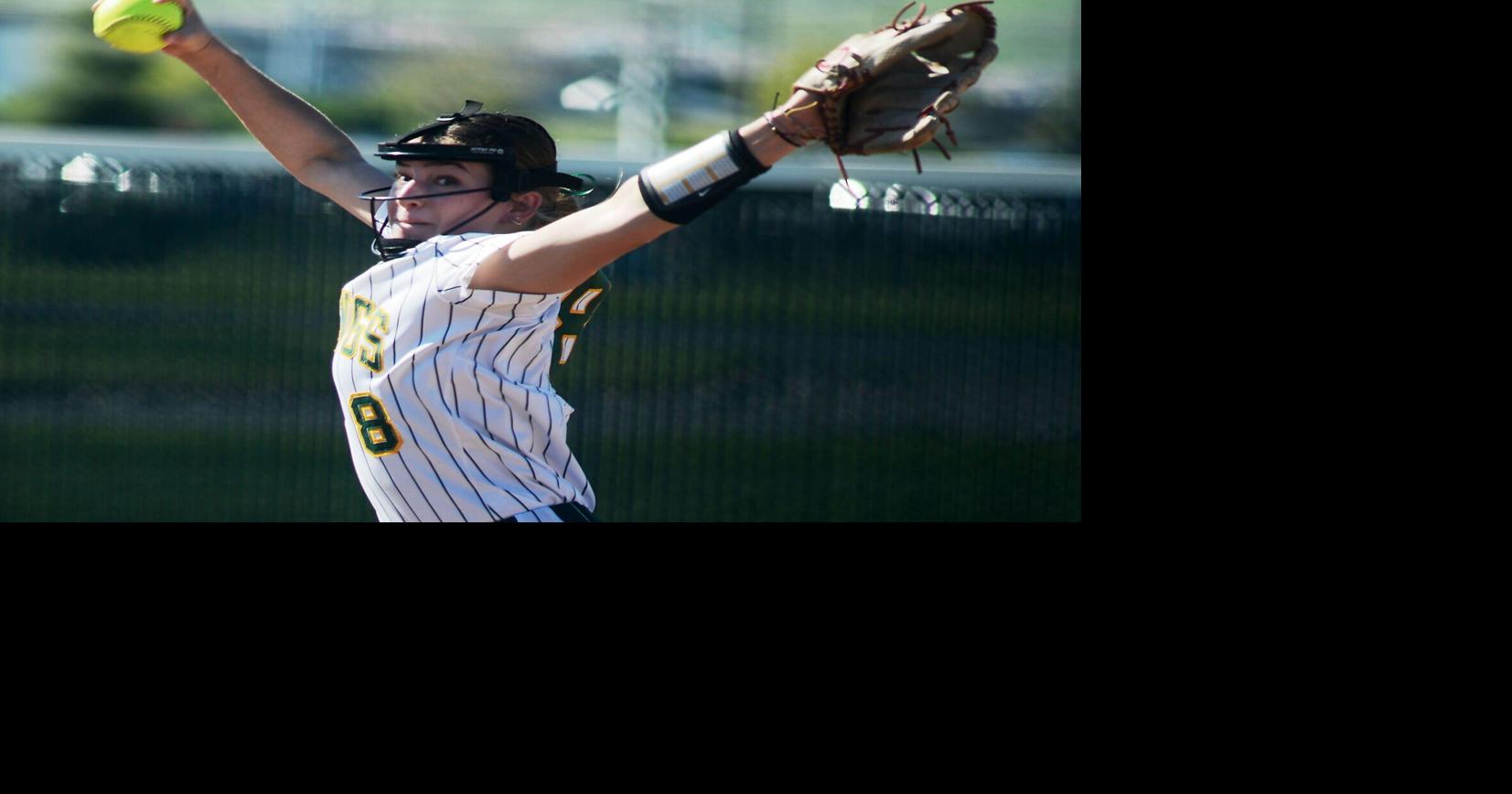 Prep Softball 2025: Expectations high for talented area teams in MEL ...