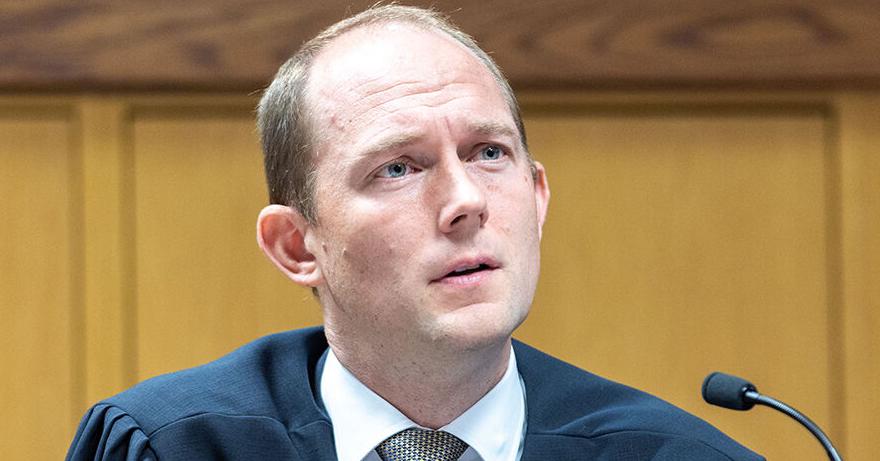 Court halts Georgia Trump case until Willis appeal decided - Vimarsana News