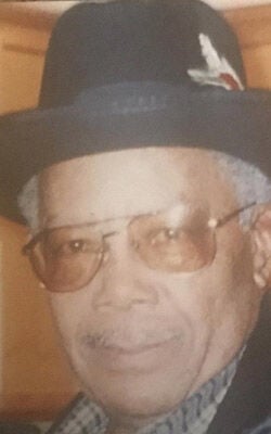 Sidney B. Webb | Obituaries | Dailyrepublic.com