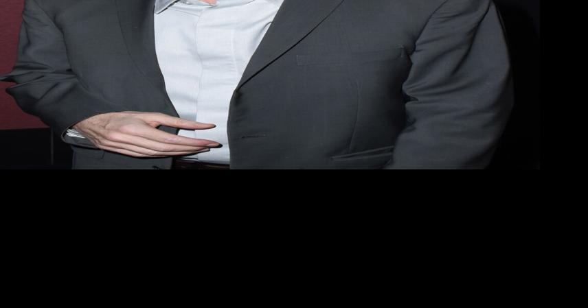 Bill Maher is bringing 'Real Time' back to HBO &ndash; without striking writers