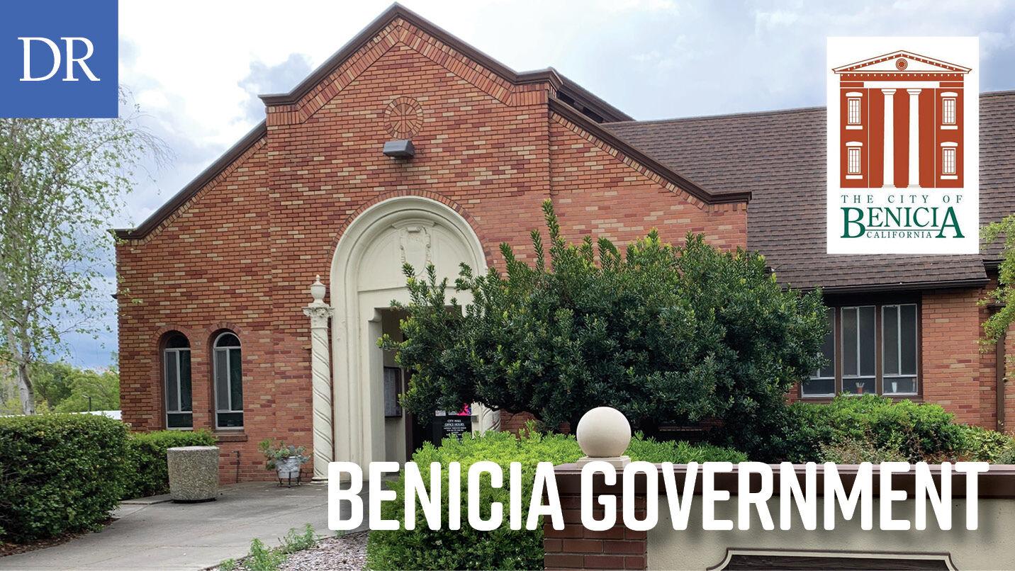 Benicia council looks for sites to build 75 units of housing