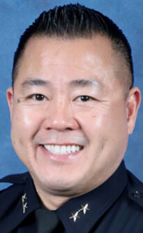 Vallejo PD chief resigns; deputy chief put in place on interim basis ...