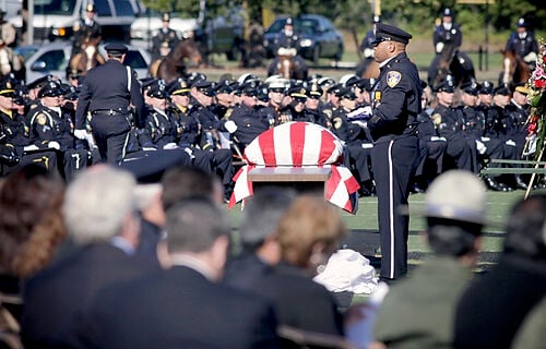 Capoot Crime, economy top local stories for 2011 | News | dailyrepublic.com