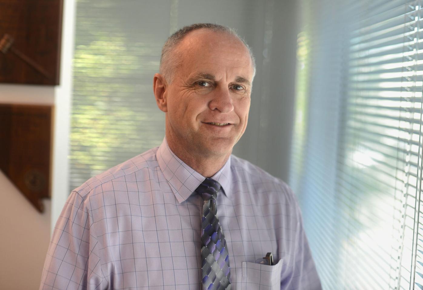 County opposes juvenile justice changes in Assembly bill | News |  dailyrepublic.com