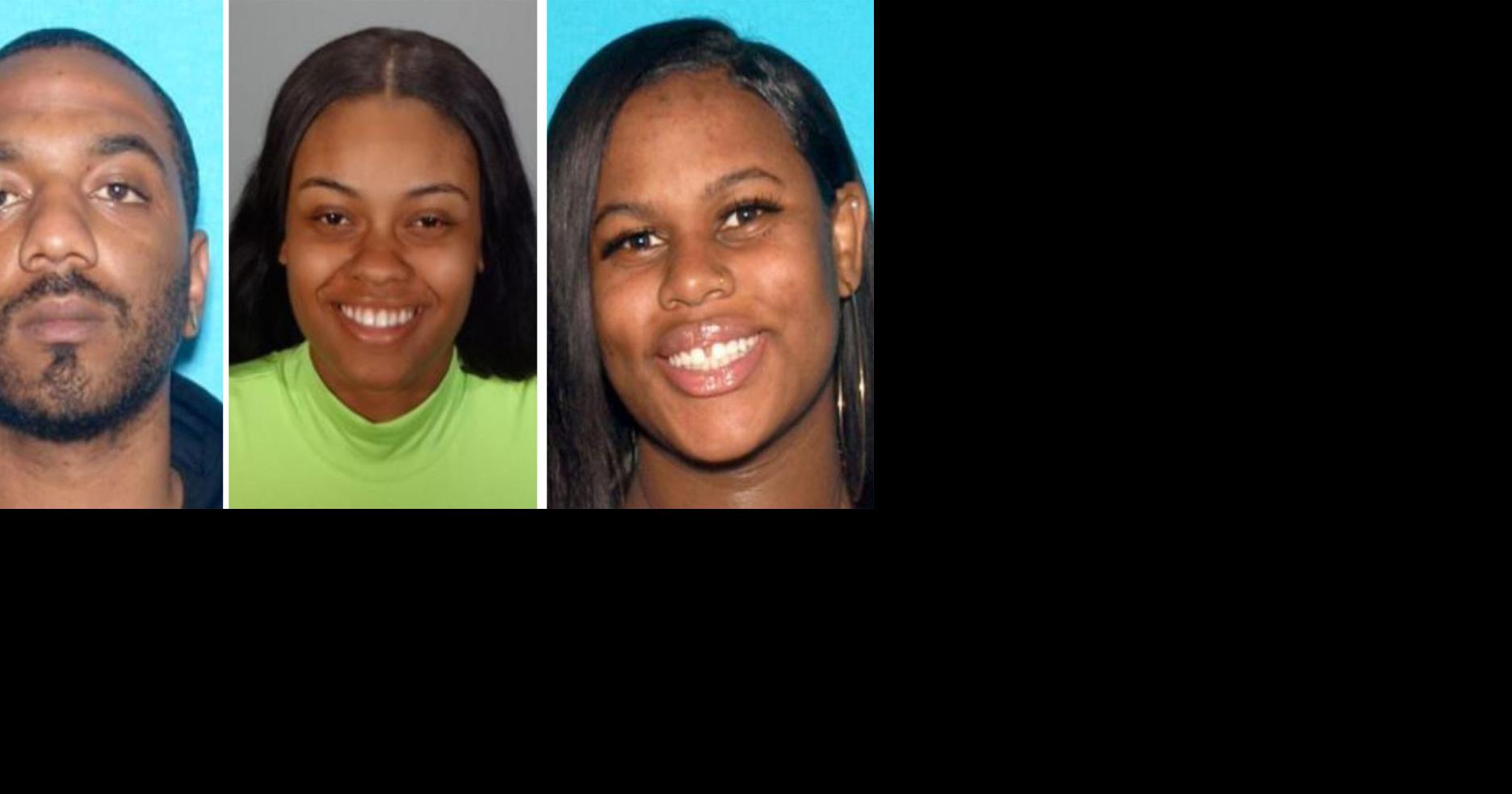 Vallejo police arrest 3 in connection with deadly shooting | Crime ...