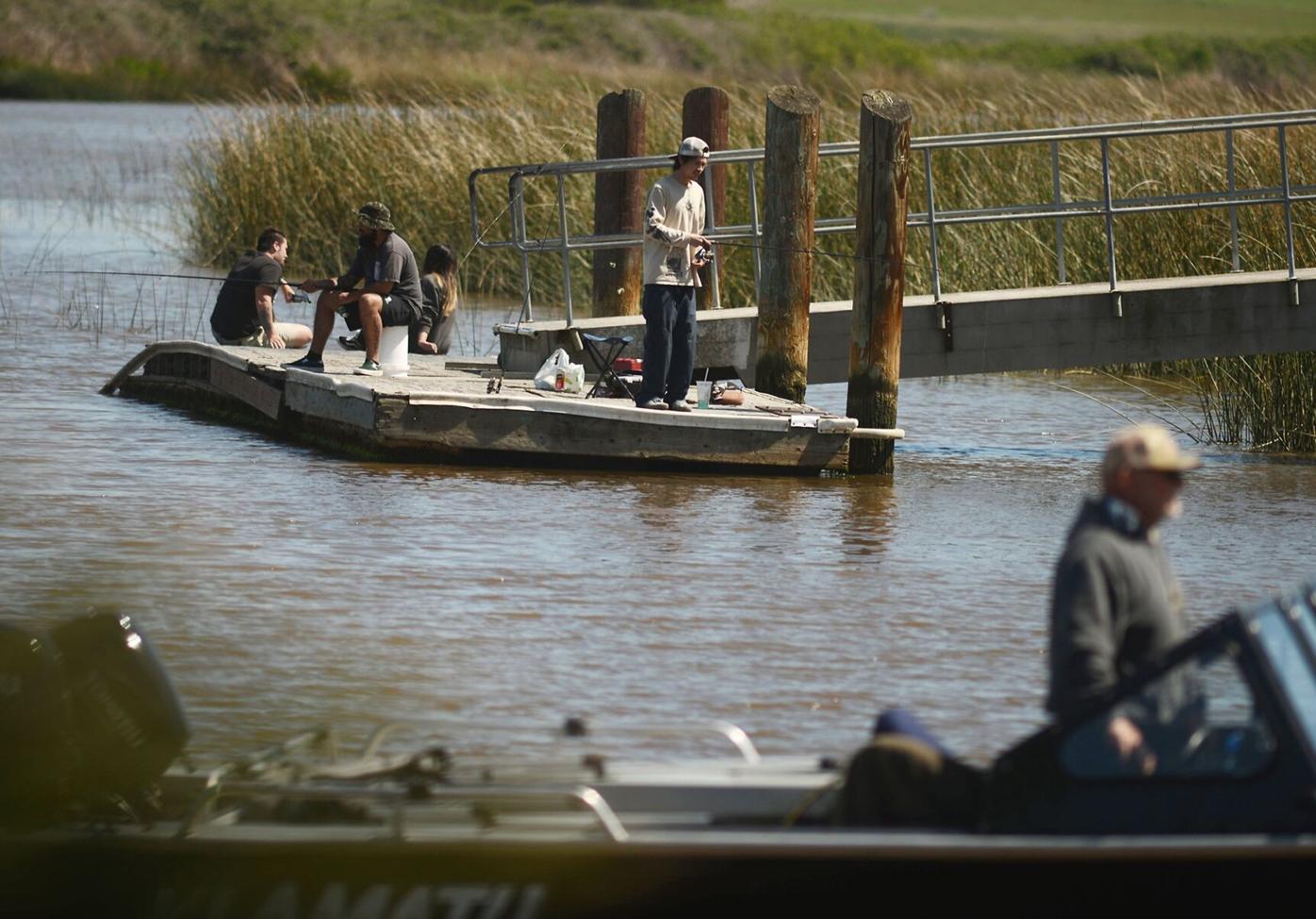 Solano Life 2025: Plenty of recreational options in Solano County |  Lifestyle | dailyrepublic.com