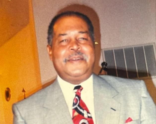 Donald Maurice Glenn Obituaries