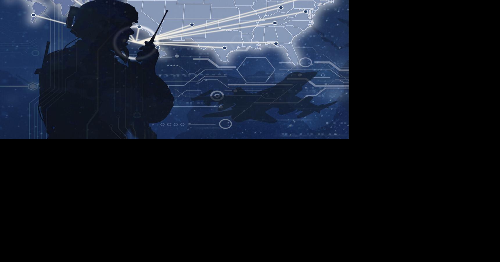 AFTC kicks off new digital engineering efforts | Travis Air Force Base ...