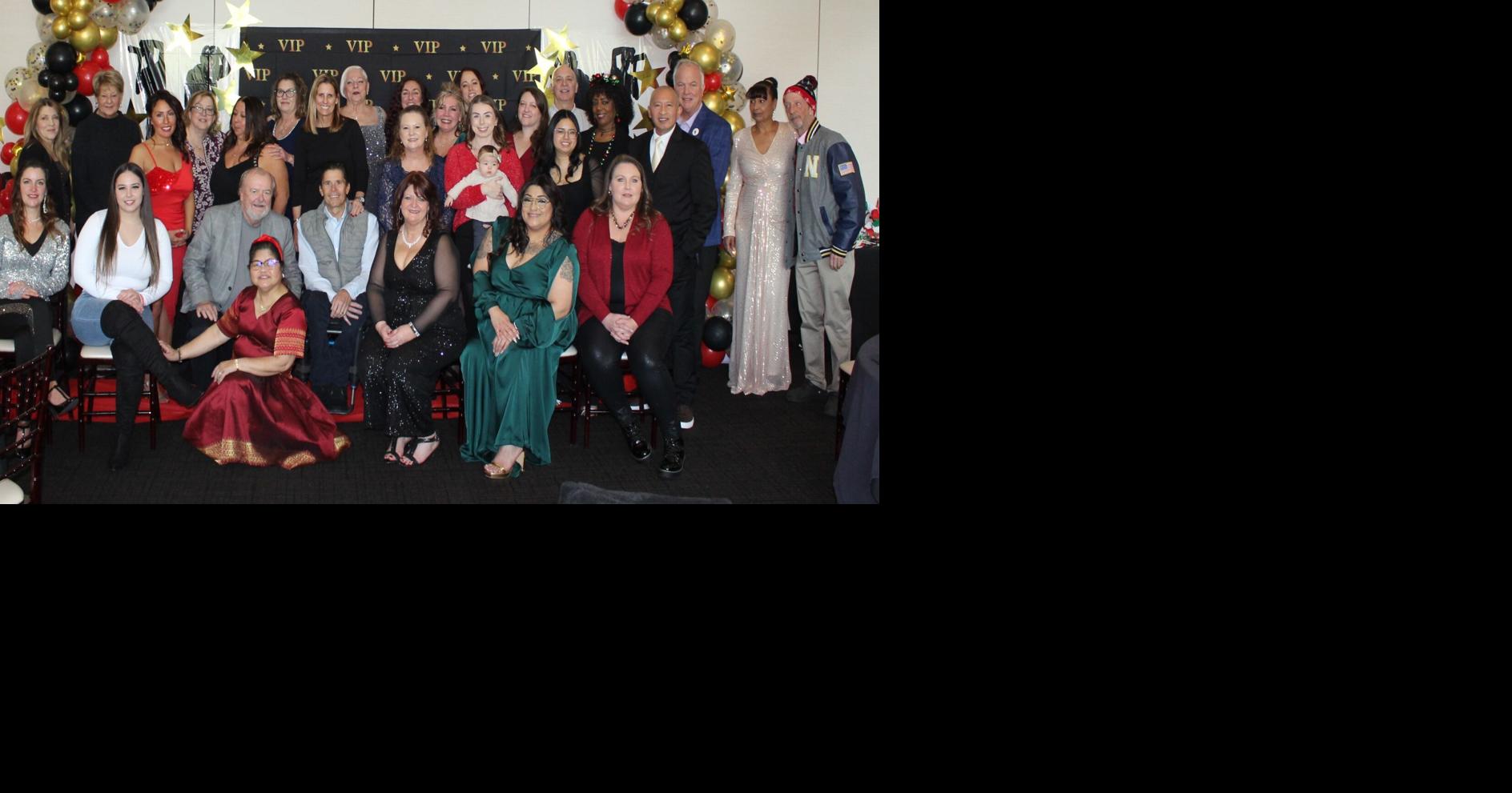 Best Property Management Company 2024 Solano Property Management Lifestyle