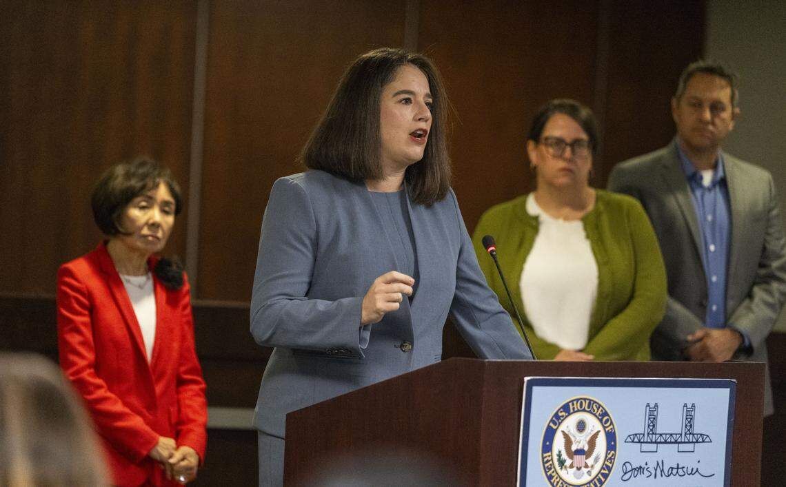 Enrollment period opens Saturday for Covered California | News |  dailyrepublic.com