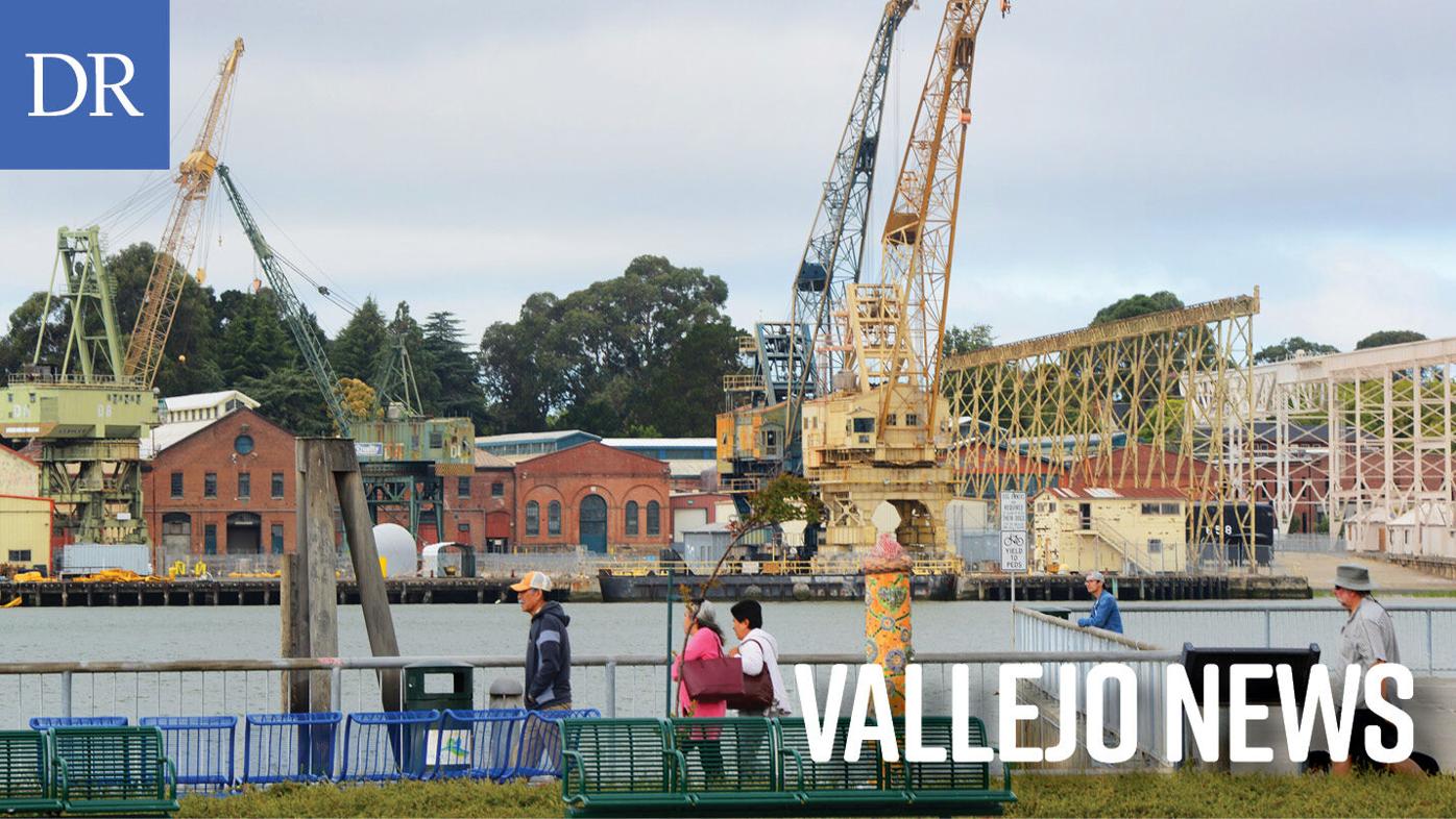 “Treat Yourself” Resource Fair set for Nov. 5 in Vallejo | News |  dailyrepublic.com