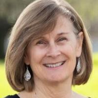 Women of Solano County 2025: Teresa Godfrey, Family & Children’s Services Women of Solano County 2025: Teresa Godfrey, Family & Children’s Services