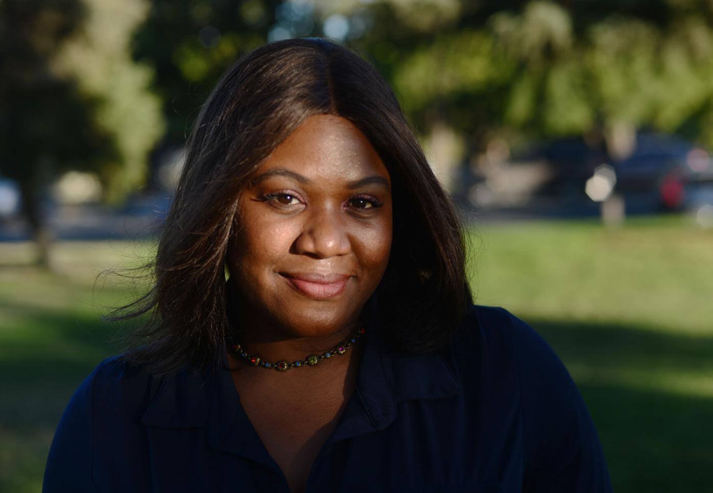 Agency celebrates 4 decades of helping Solano County parents |  Benicia-Vallejo | dailyrepublic.com