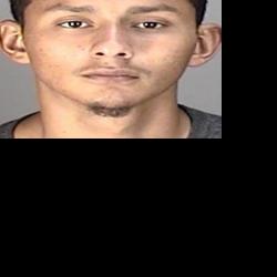 Man remains jailed after arrest in Fairfield in connection with Vallejo ...