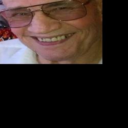 Robert ‘Bob’ L. Rice Sr. | Obituaries | dailyrepublic.com
