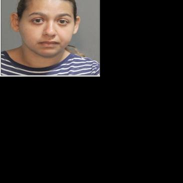 Case against mother charged with felony abuse of young child returns to ...