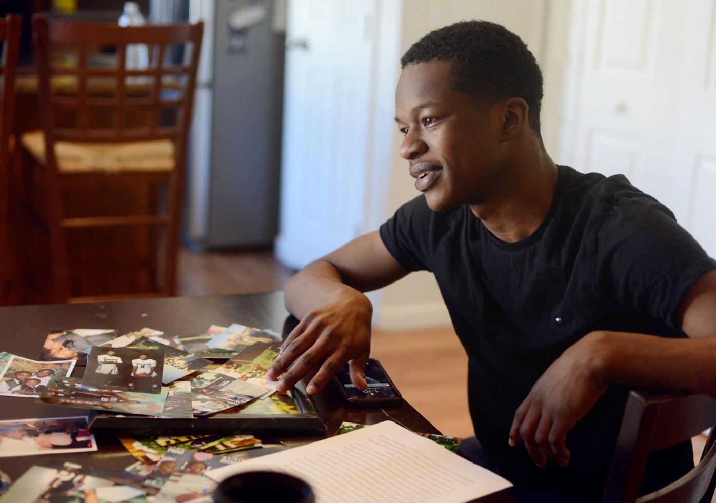 Solano prepares to mark 18th anniversary of 9/11 terror attacks | Fairfield  | dailyrepublic.com