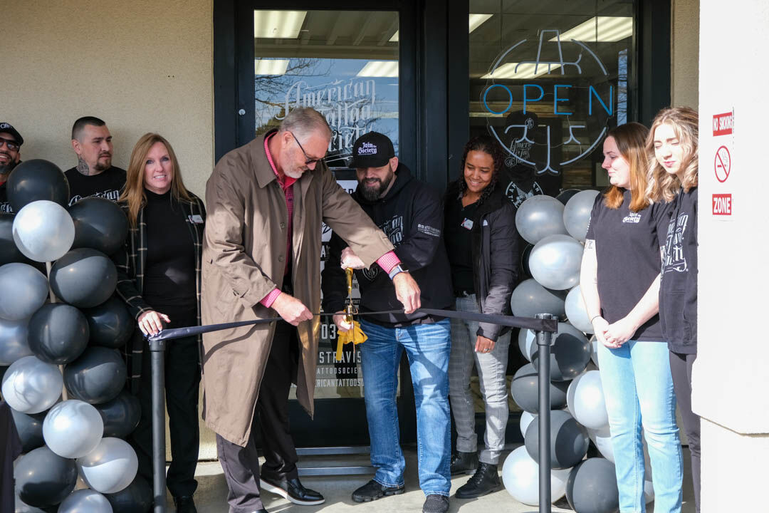 travis air force exchange