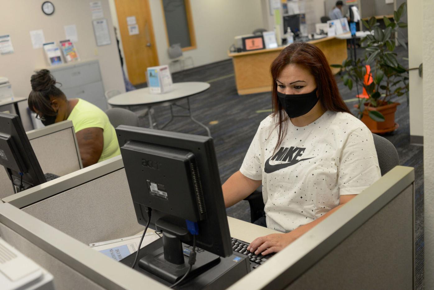 Solano workforce board steers new $2M business assistance program | Solano  County | dailyrepublic.com