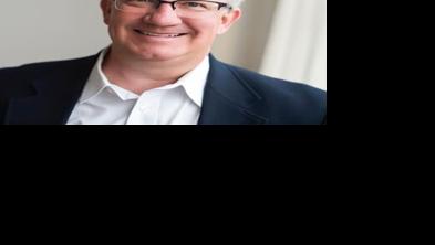 POINT: US higher education can be saved, if...