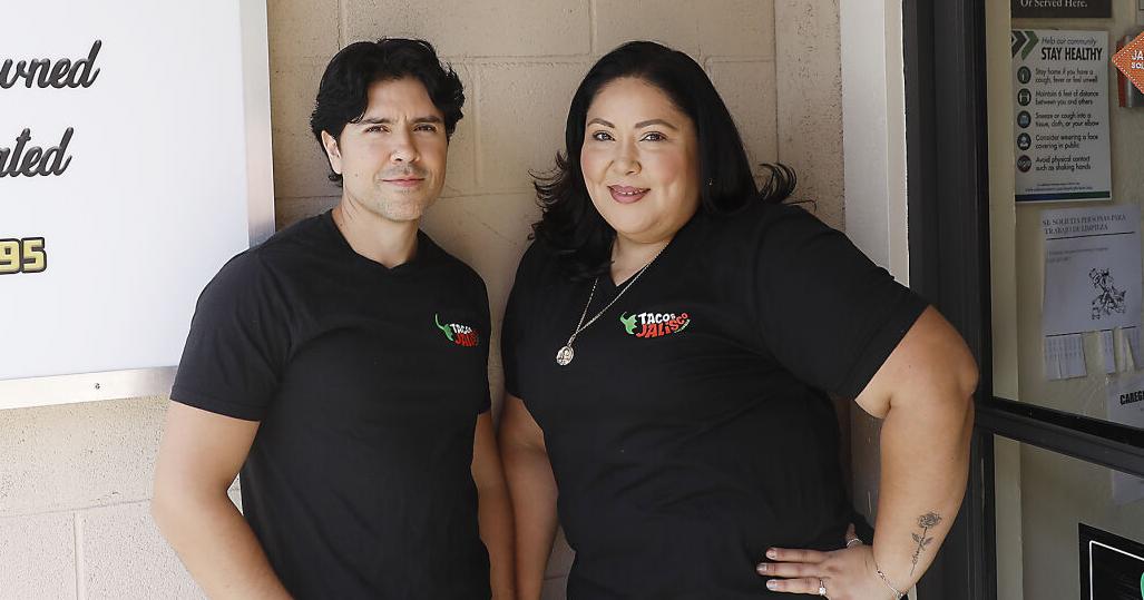 Carlos Alfredo Jr. finds new career in voice over work