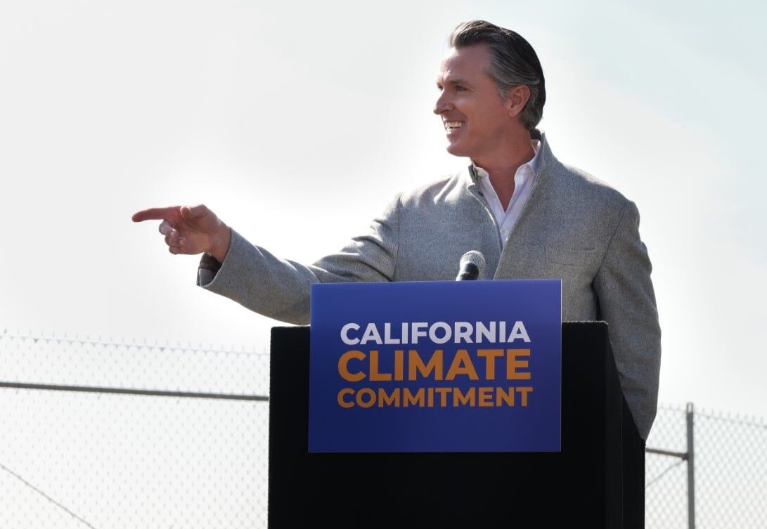 Supervisors attack Newsom, advisers on mental health funding proposal | Solano  County | dailyrepublic.com