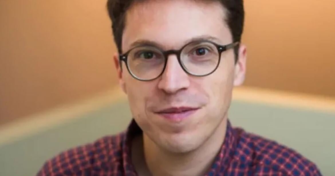 Brown University, MIT professor shooter identif…