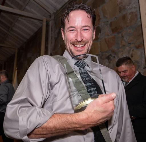 Benicia chamber hands out top 2022 business honors BeniciaVallejo