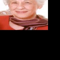 Joy Linquist | Obituaries | dailyrepublic.com