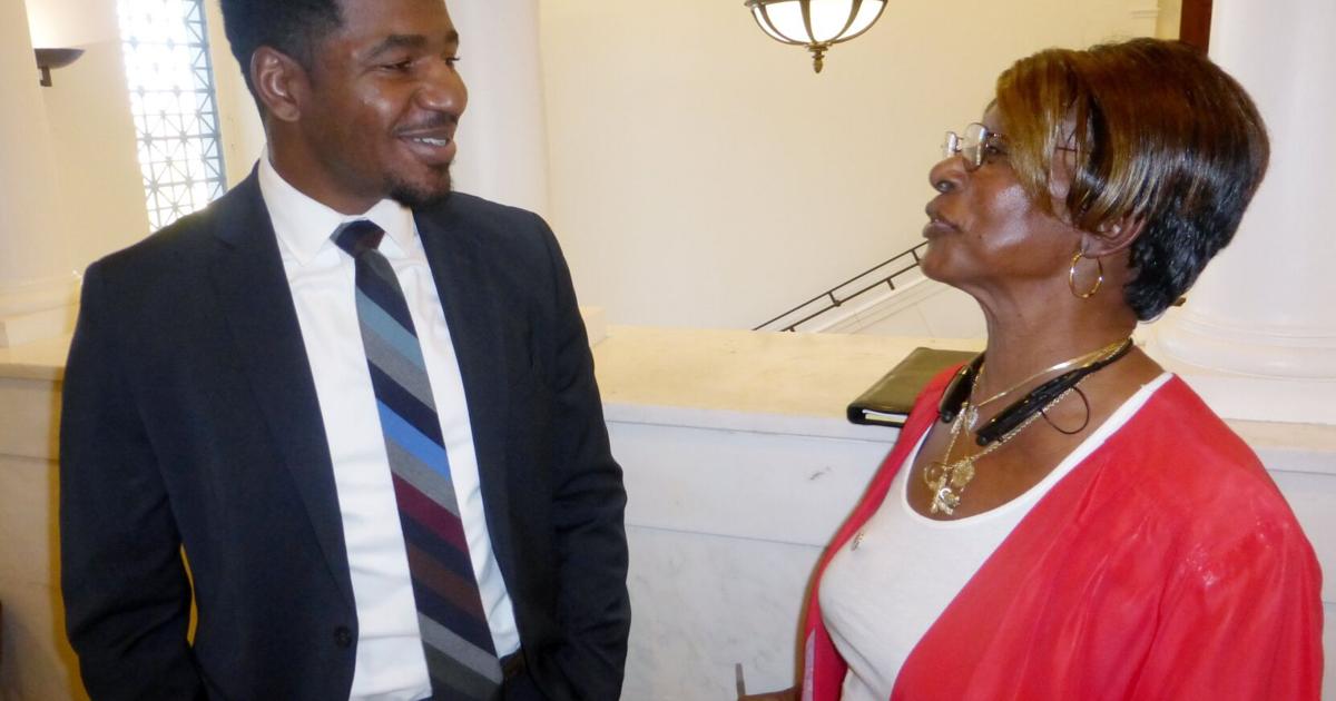 Judge Rios Solano Solano judge OKs $3,000 assessment, monthly dues increase for Parkway ...
