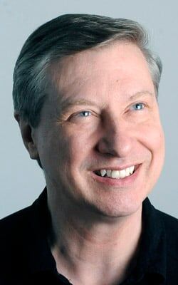 Religious view: Remembering the Rev. James Reeb | Christianity ...