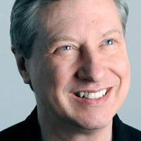 Religious view: Remembering the Rev. James Reeb | Christianity ...